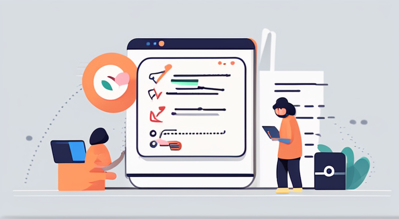 教育工具行业智能CRM必备功能清单 