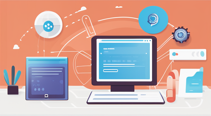 BI行业CRM系统品牌选择