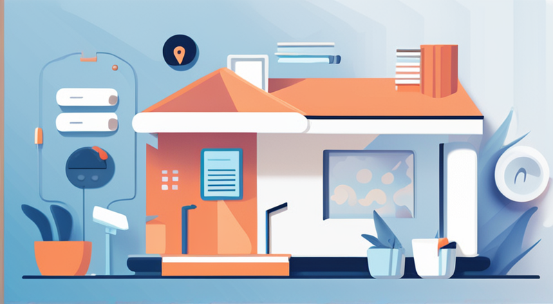 居家护理行业智能CRM选型策略