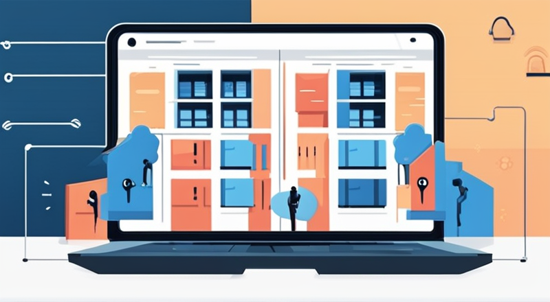 房地产公关行业CRM系统选型比较