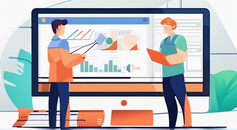 信息技术培训行业CRM系统选型比较