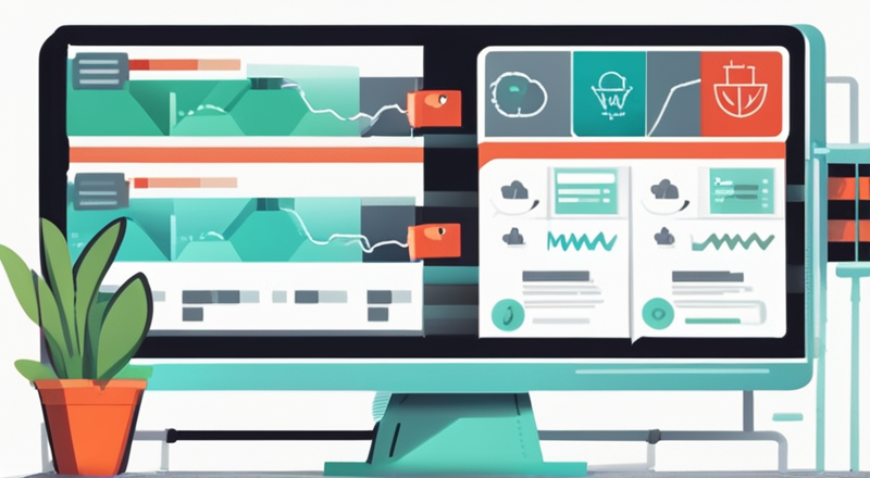 网络安全行业销售管理系统哪个好