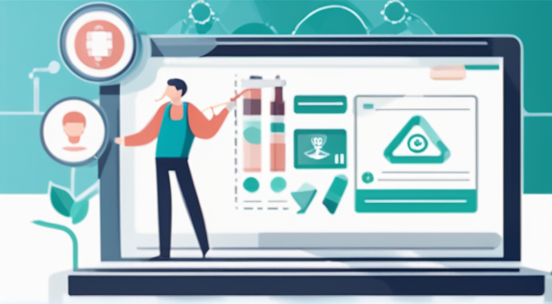 体外诊断行业智能CRM怎么选