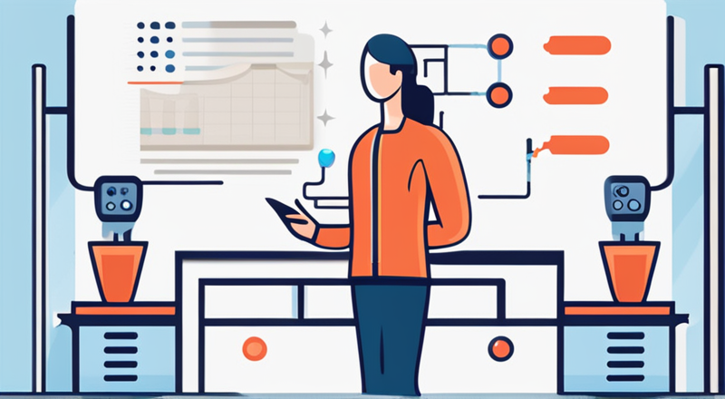 康复医疗行业CRM系统选型技巧