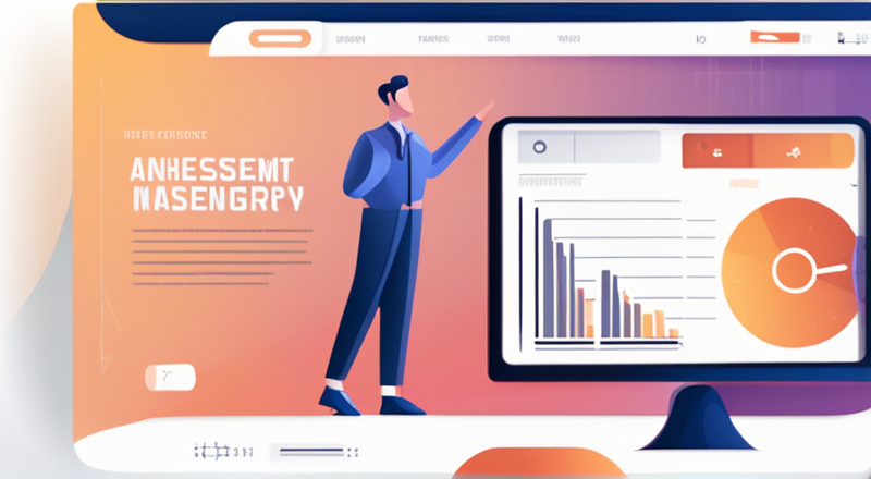 风能技术行业客户管理软件选型风险 