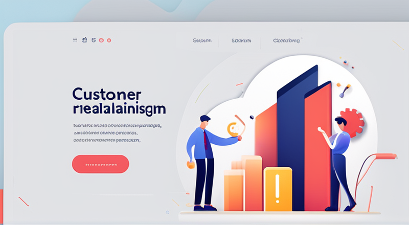 新材料技术行业客户关系管理系统哪个好用