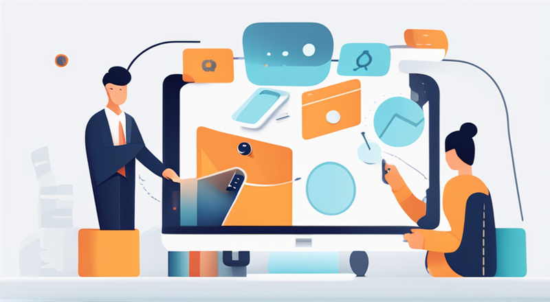 复合材料行业客户关系管理系统影响 