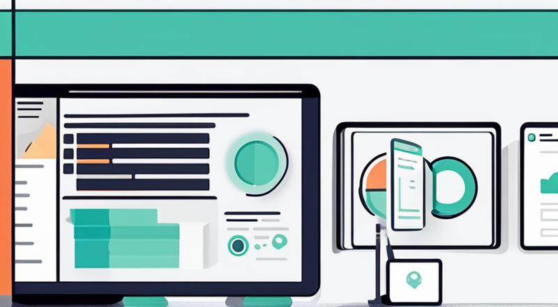 项目管理行业客户关系管理系统选型核心指标