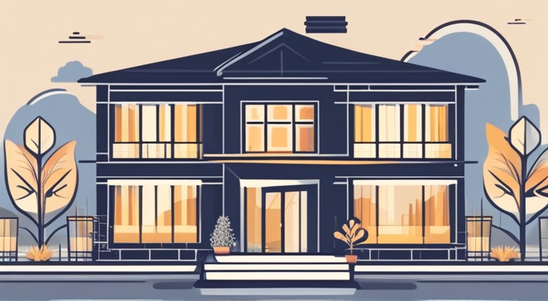 房地产养老行业CRM系统选型决策