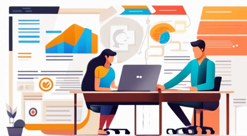 教育后勤保障行业客户关系管理系统选型技巧 