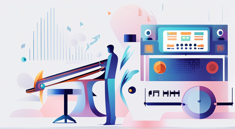 乐器机械行业客户管理软件选型风险 