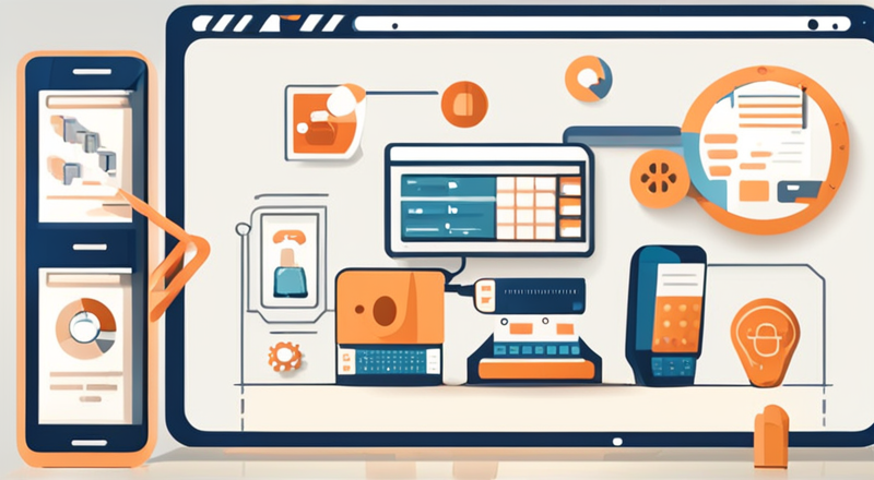 设备修理行业客户关系管理系统选型思路 