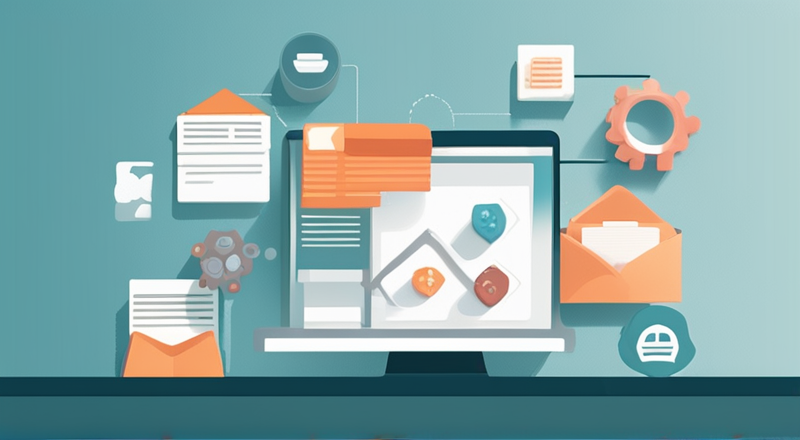 纸制品行业客户关系管理系统选型考量