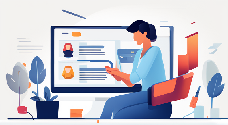 企业管理培训行业客户关系管理系统选型要点 