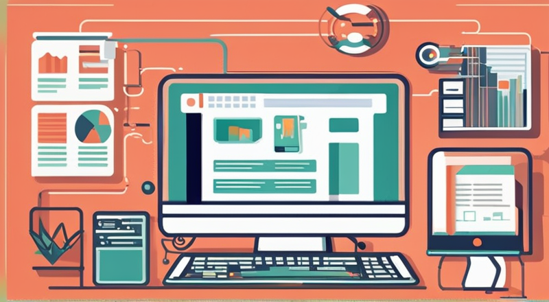 印刷工业行业客户管理软件关键需求