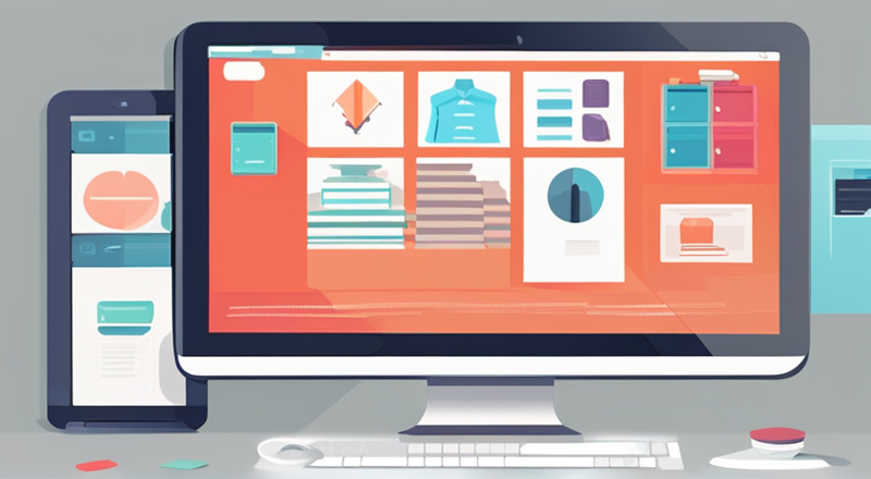 纺织服装行业客户管理软件哪个好