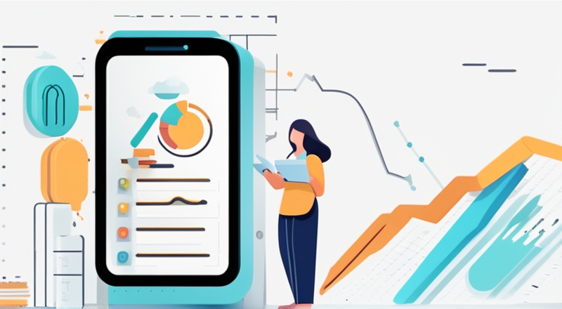 财务控制行业CRM系统选型技巧