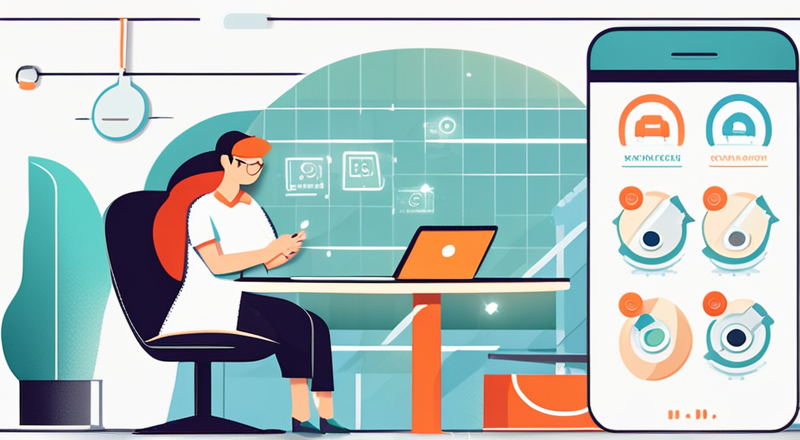 教育产品零售行业智能CRM选型流程 