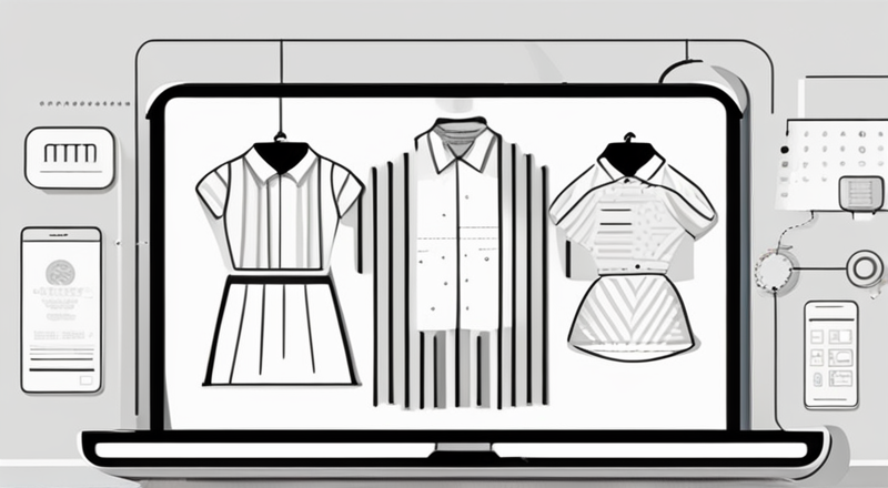 纺织服装行业CRM系统选型规划