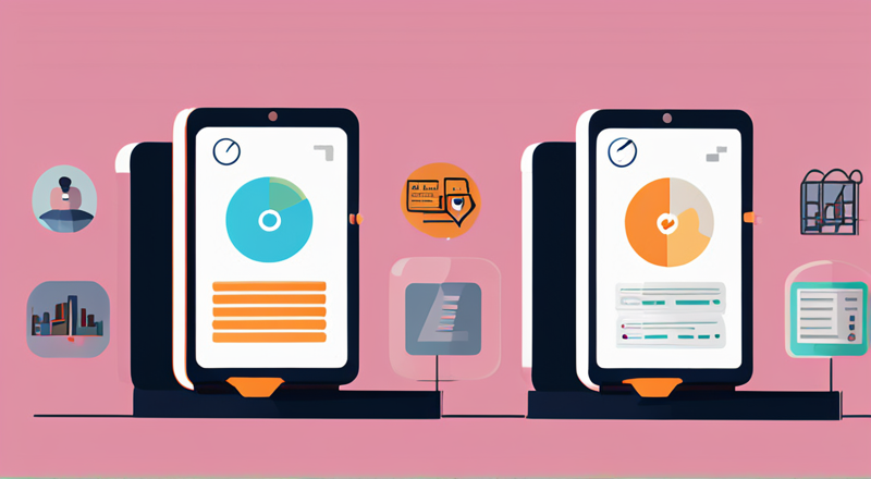 通信设备制造行业客户管理软件避坑指南 