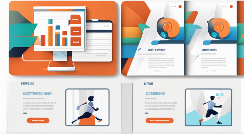 体育培训行业客户关系管理系统关键需求