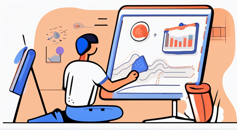 教育工具行业CRM系统品牌选择