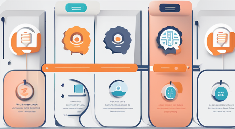 按培训形式划分行业客户关系管理系统选型要点