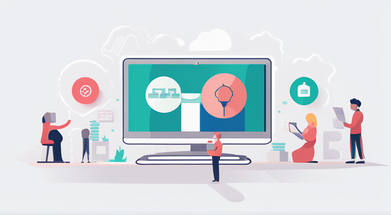 健康管理咨询行业客户关系管理系统哪个好 