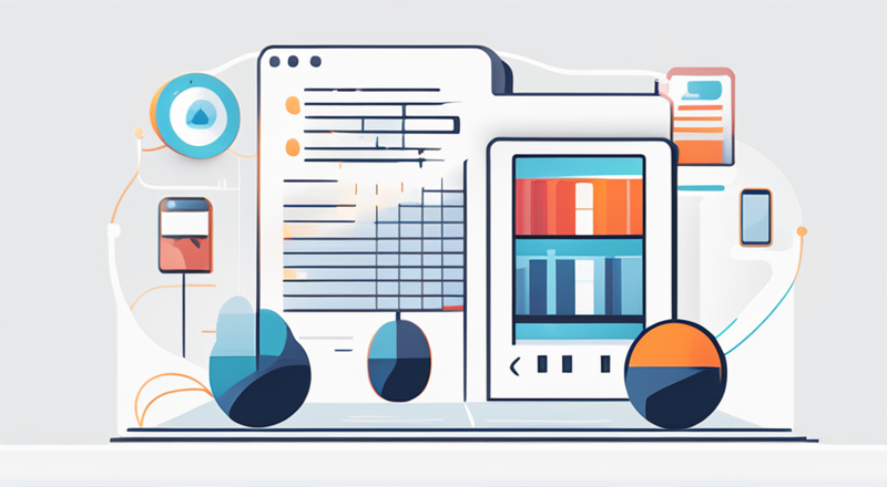 酒店行业客户关系管理系统选型核心指标