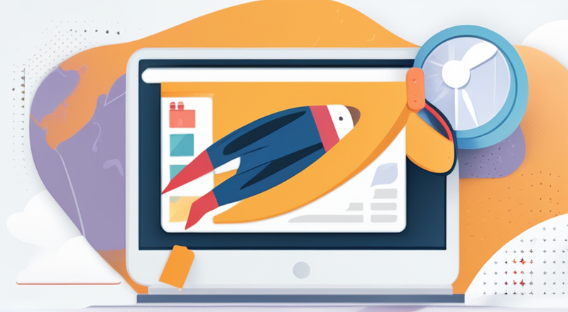 旅游交通行业客户管理软件避坑指南