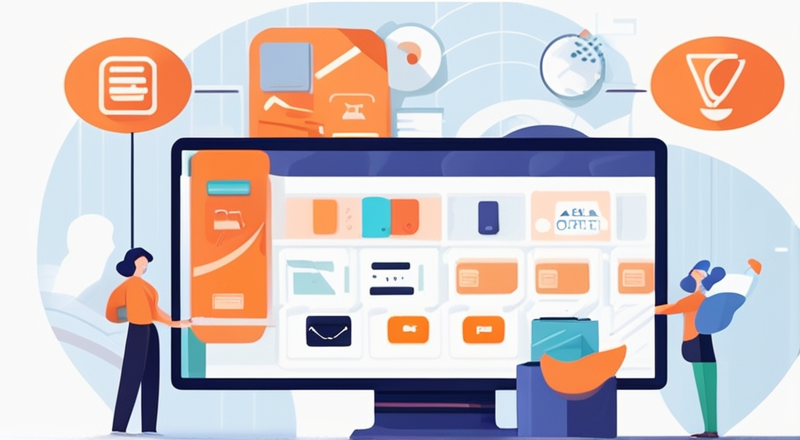 家庭个人用品行业客户关系管理系统选型核心指标 