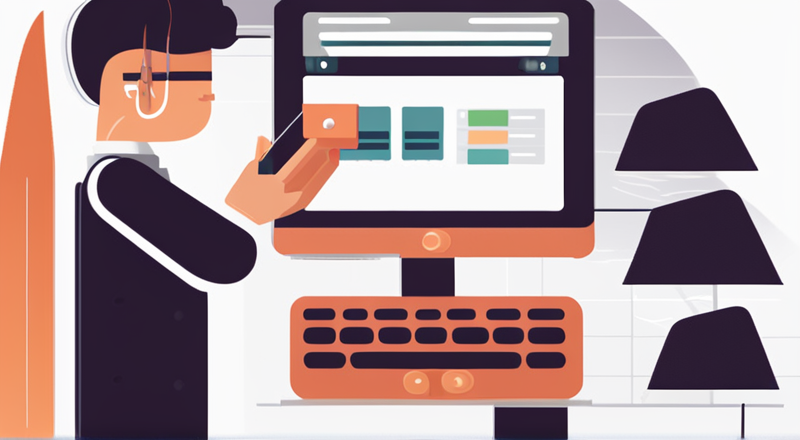 投资银行行业客户管理软件哪个好用