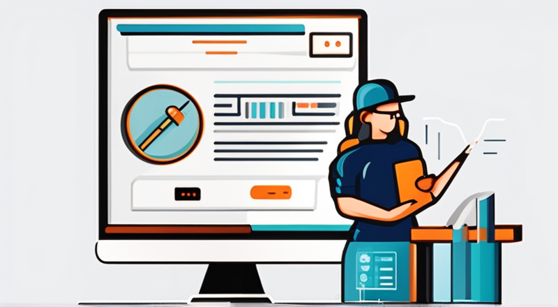 珠宝制造行业客户关系管理系统选型风险