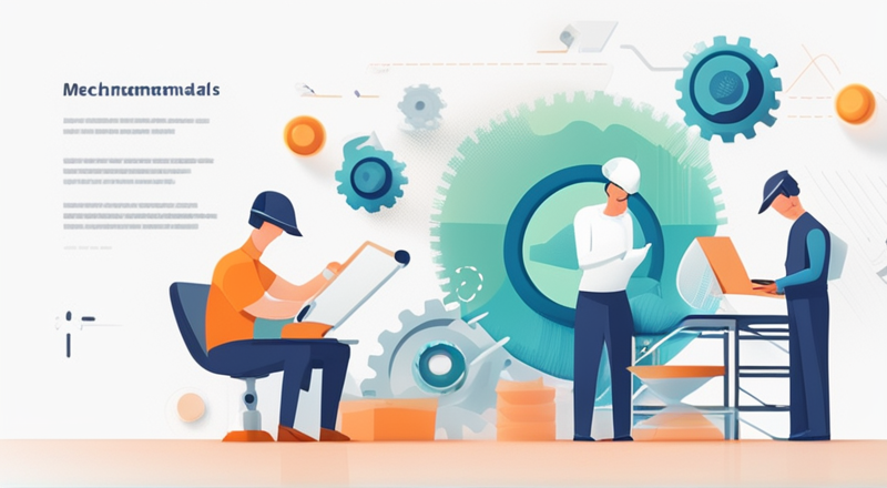 机械材料行业客户管理软件选型建议 