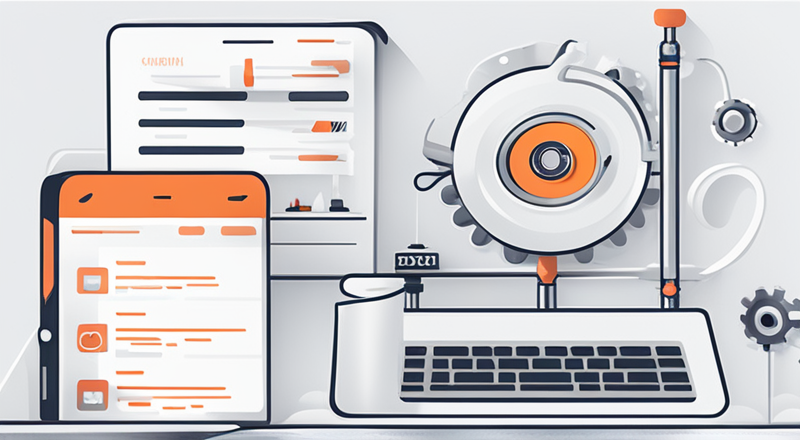 机械标准行业客户关系管理系统怎么选