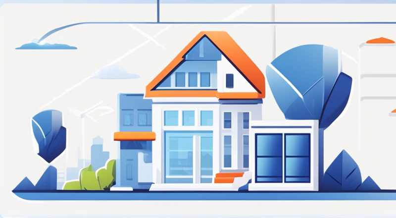 房地产服务行业客户管理软件选型思路