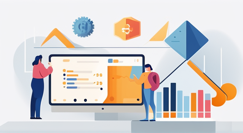 金融产品行业智能CRM重要性