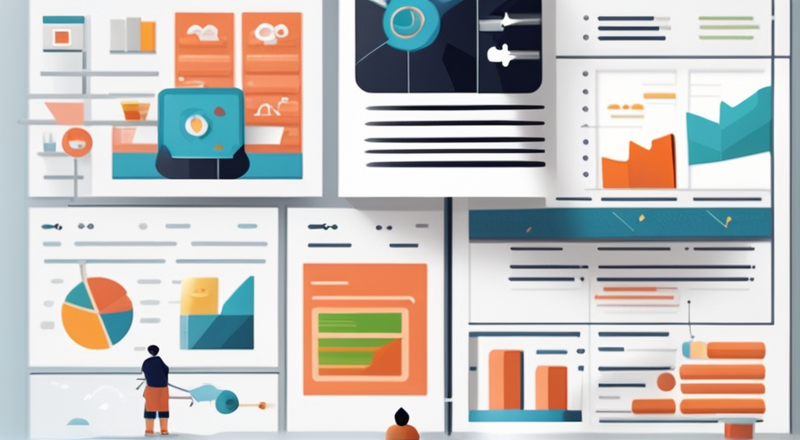 印刷工业行业CRM系统选型思路