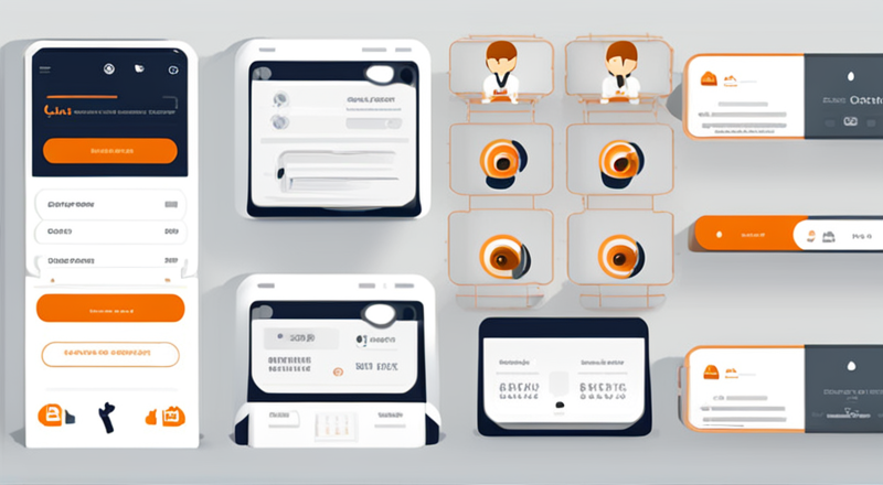有色金属冶炼加工行业客户关系管理系统选型方案