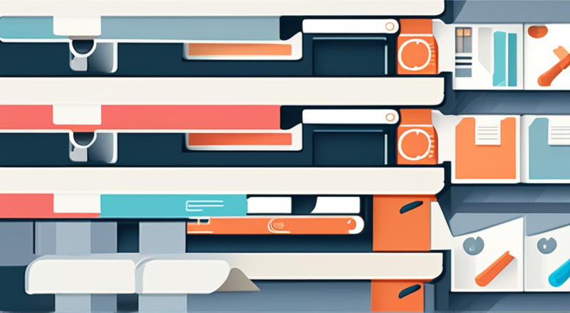 文具制造行业CRM系统选型决策 