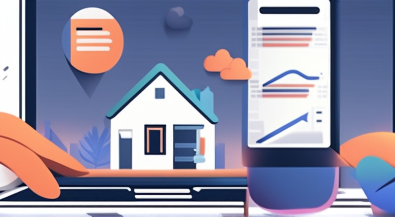 房地产商业行业CRM系统选型步骤