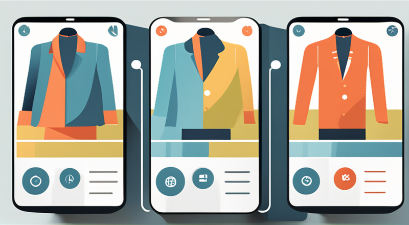 纺织行业客户关系管理系统选型建议