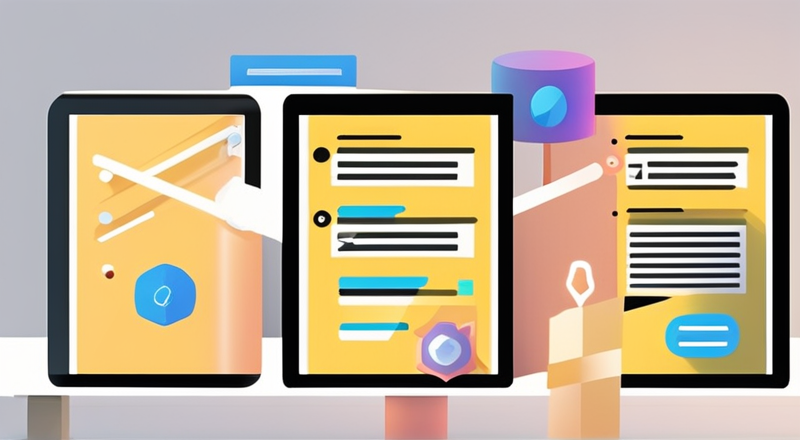 纳米材料行业客户关系管理系统必备功能清单