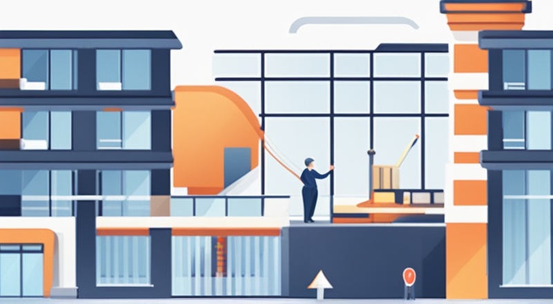 教育机构设施建设行业客户管理软件怎么选