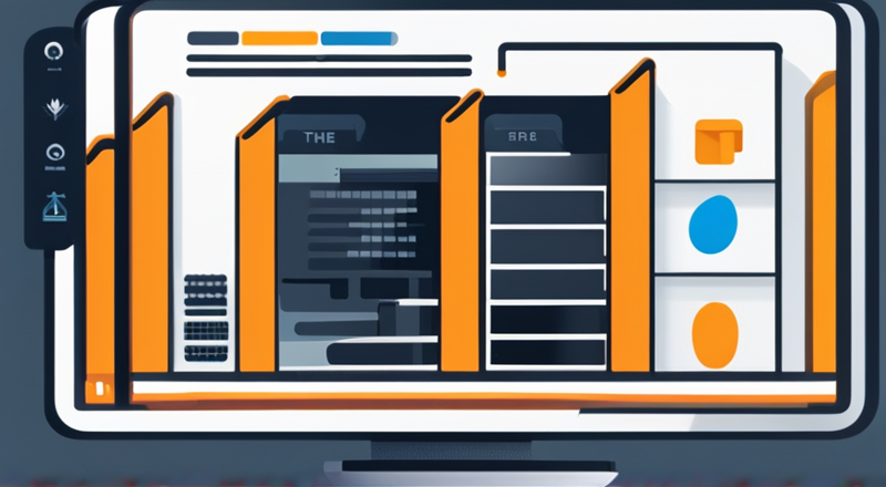 投资咨询行业客户管理软件哪个好 