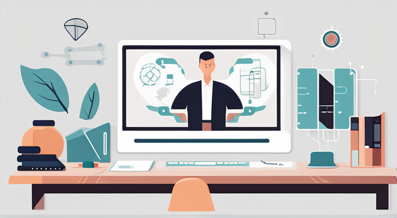 教育技术行业智能CRM重要性 