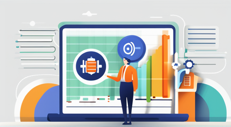 金融培训行业客户关系管理系统选型风险
