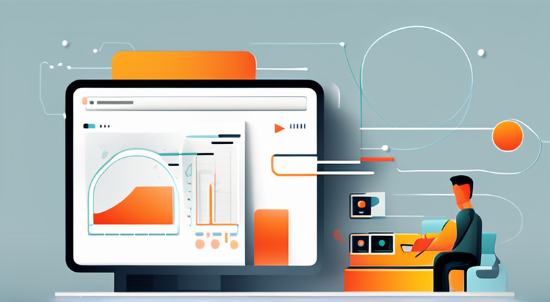 半导体材料行业客户关系管理系统选型指标