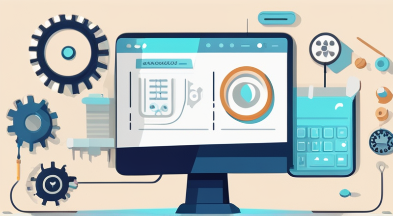 机械认证行业CRM系统选型技巧