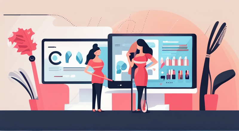 美容美发行业CRM系统选型比较